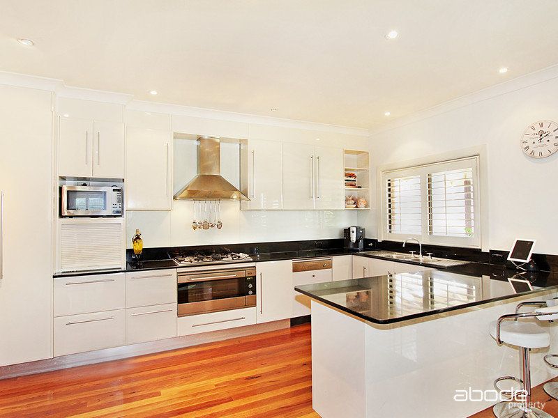 3 Judd Street, CRONULLA, Cronulla - Thumbnail 3