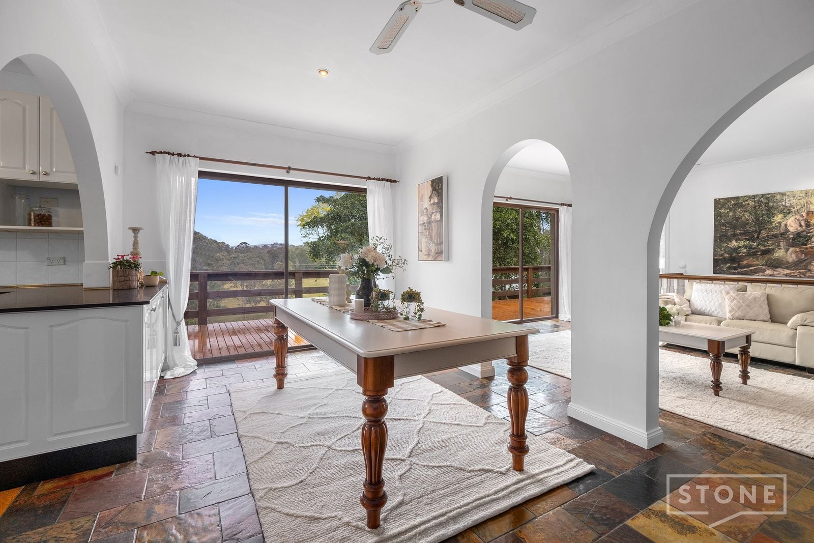 36 Vincents Road, Kurrajong, Kurrajong - Thumbnail 4