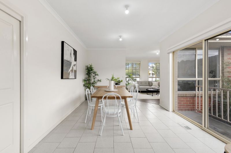 1/34 Northernhay Street, Reservoir