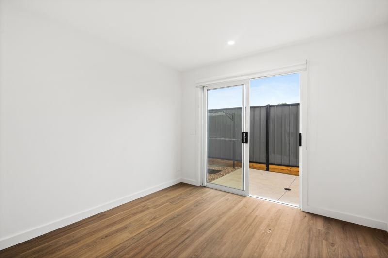 22 Queensborough Road, Kalkallo