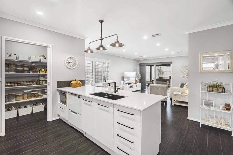 38 Faculty Avenue, Donnybrook