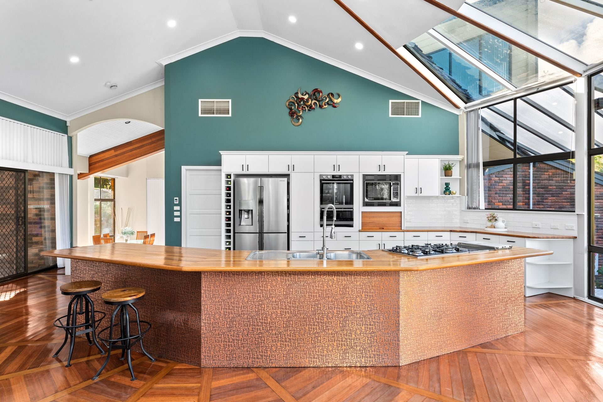 47 Cranstons Road Middle Dural NSW, Middle Dural - Thumbnail 3