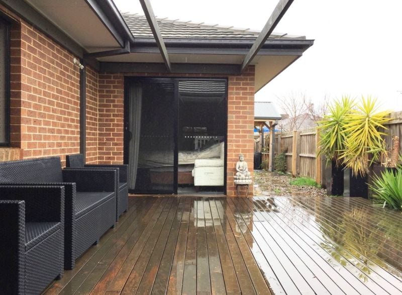 13 Gammage Boulevard, Epping