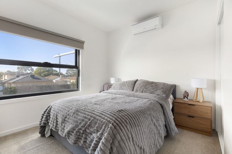 7/902 Pascoe Vale Road, Glenroy