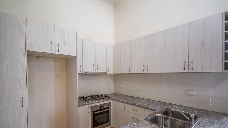 1/2 Ballarat Road, Footscray, Footscray - Thumbnail 4