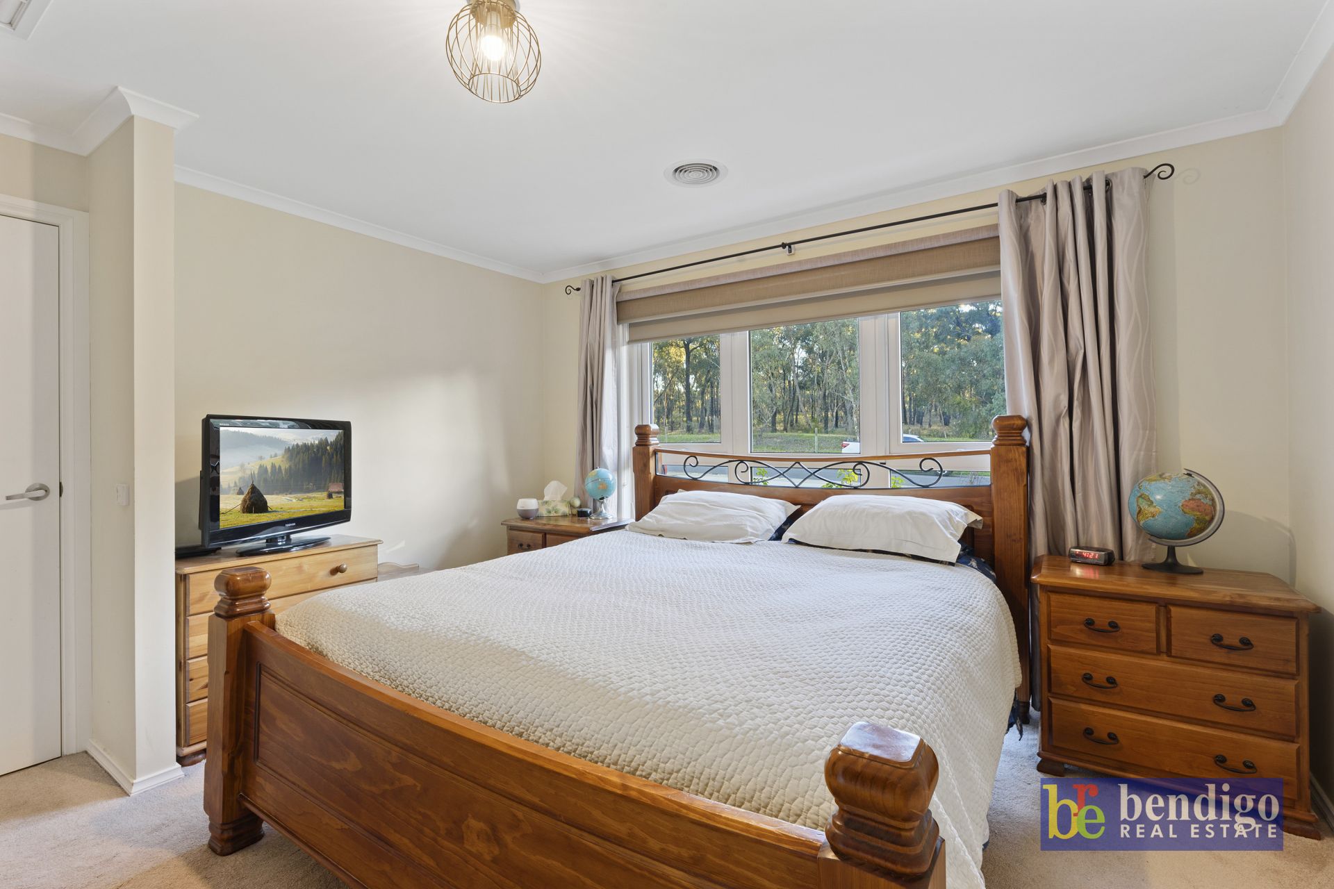 45 Soldatos Drive Golden Square VIC, Square - Thumbnail 6