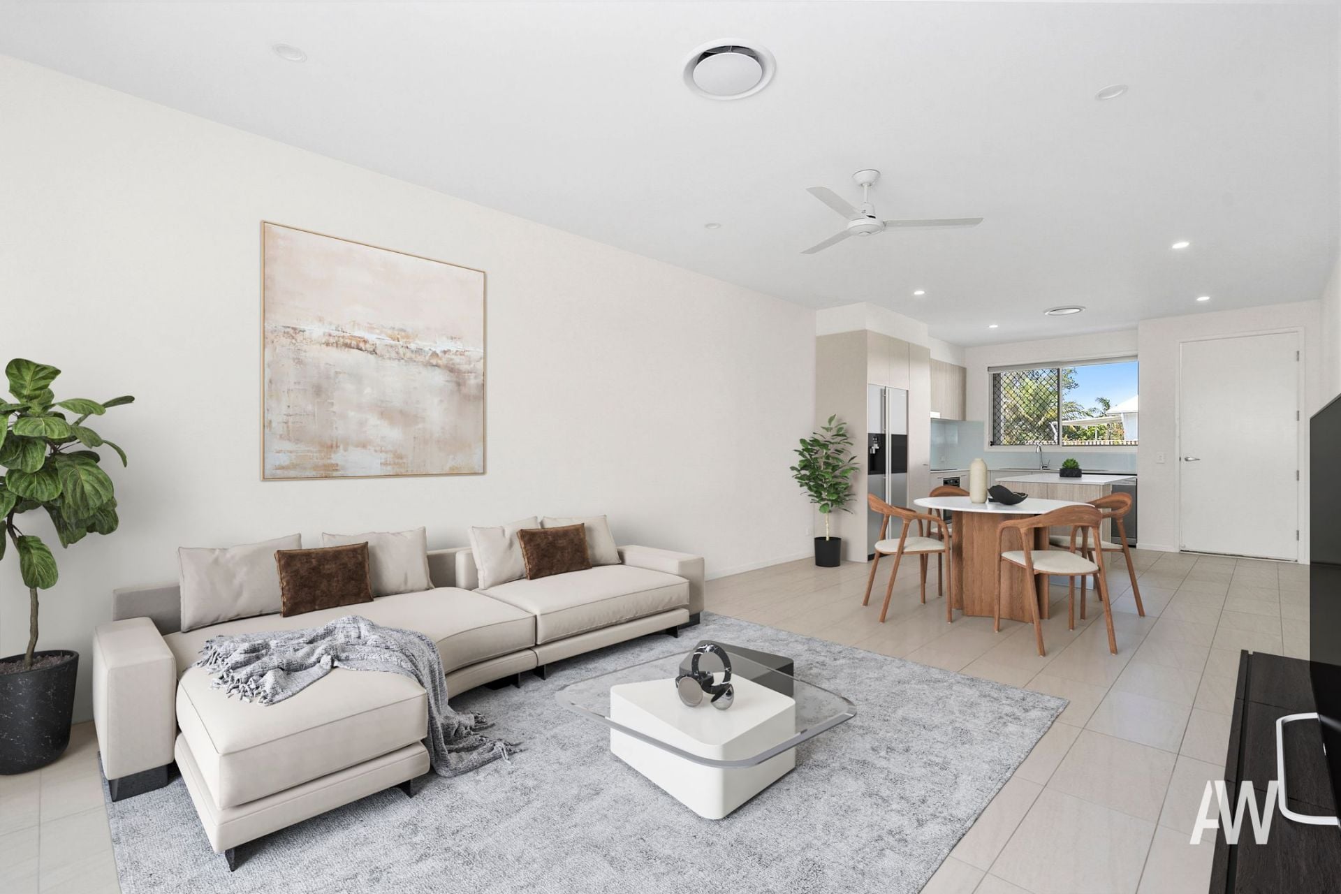 613 Tide Avenue Maroochydore QLD, Maroochydore - Thumbnail 4