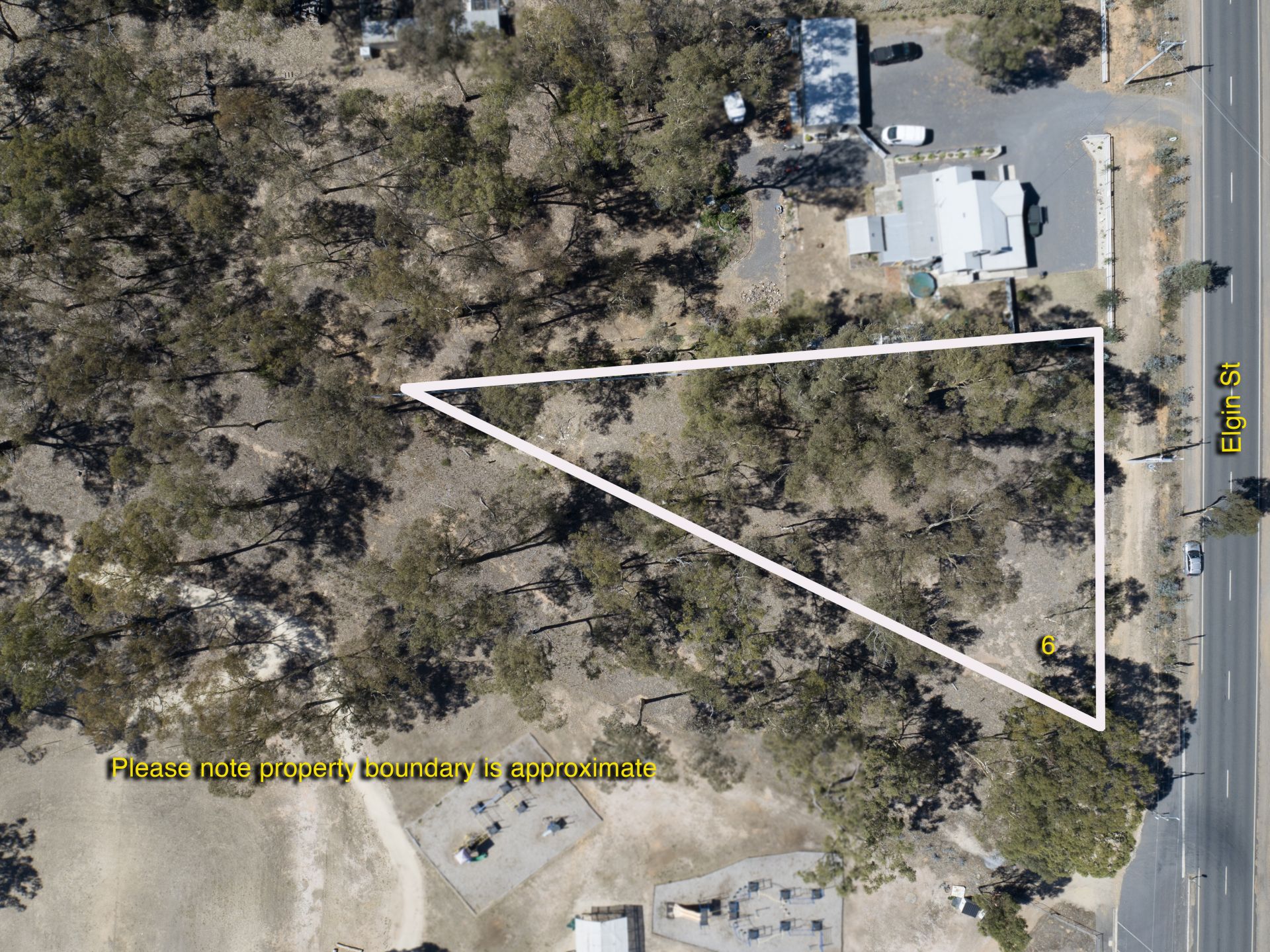 6 Elgin Street, Dunolly - Thumbnail 2