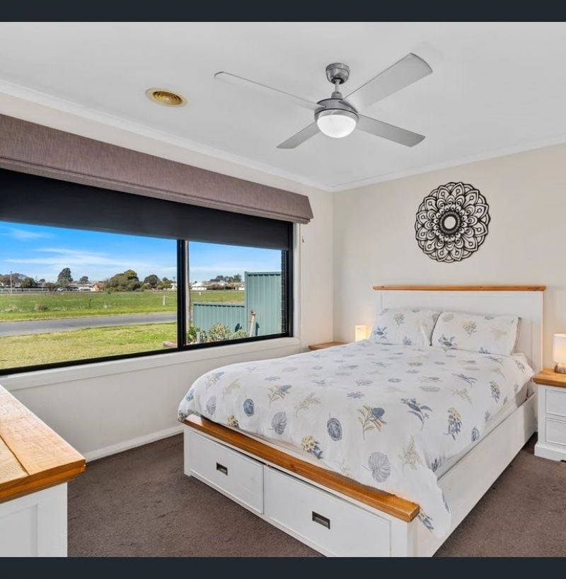 55 Romney Street Mulwala NSW, Mulwala - Thumbnail 2