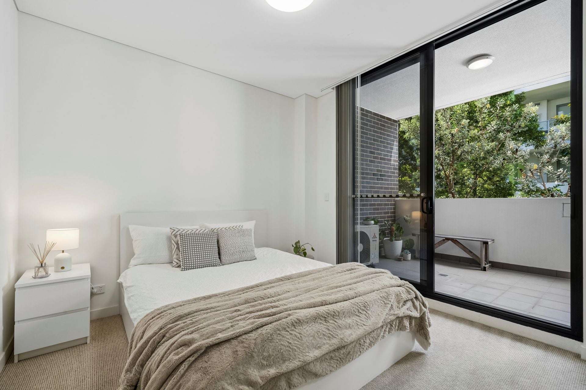 21/1 Citrus Avenue, Hornsby, Hornsby - Thumbnail 5