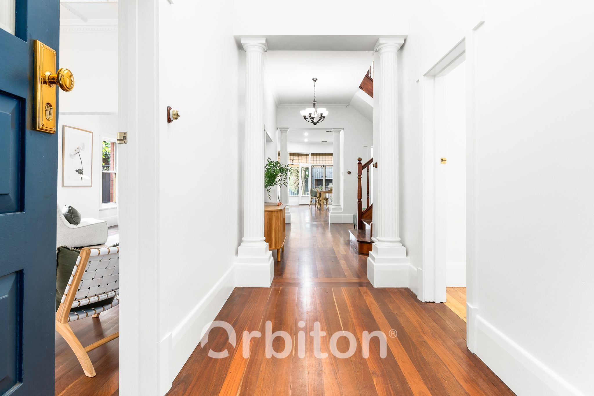 52 Fourth Avenue, St Peters SA 5069