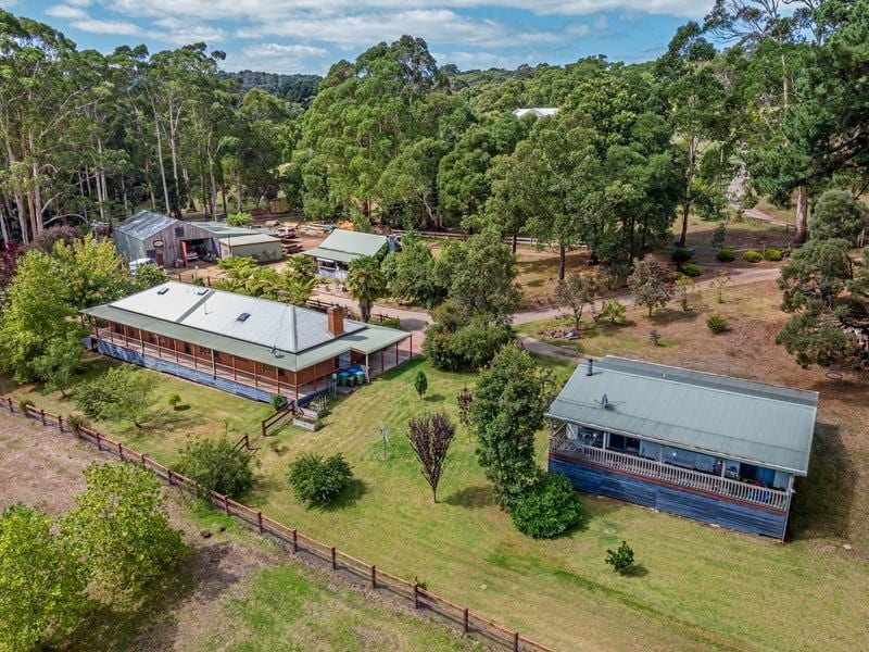 4 Webb Street, Red Hill, Red Hill - Thumbnail 3