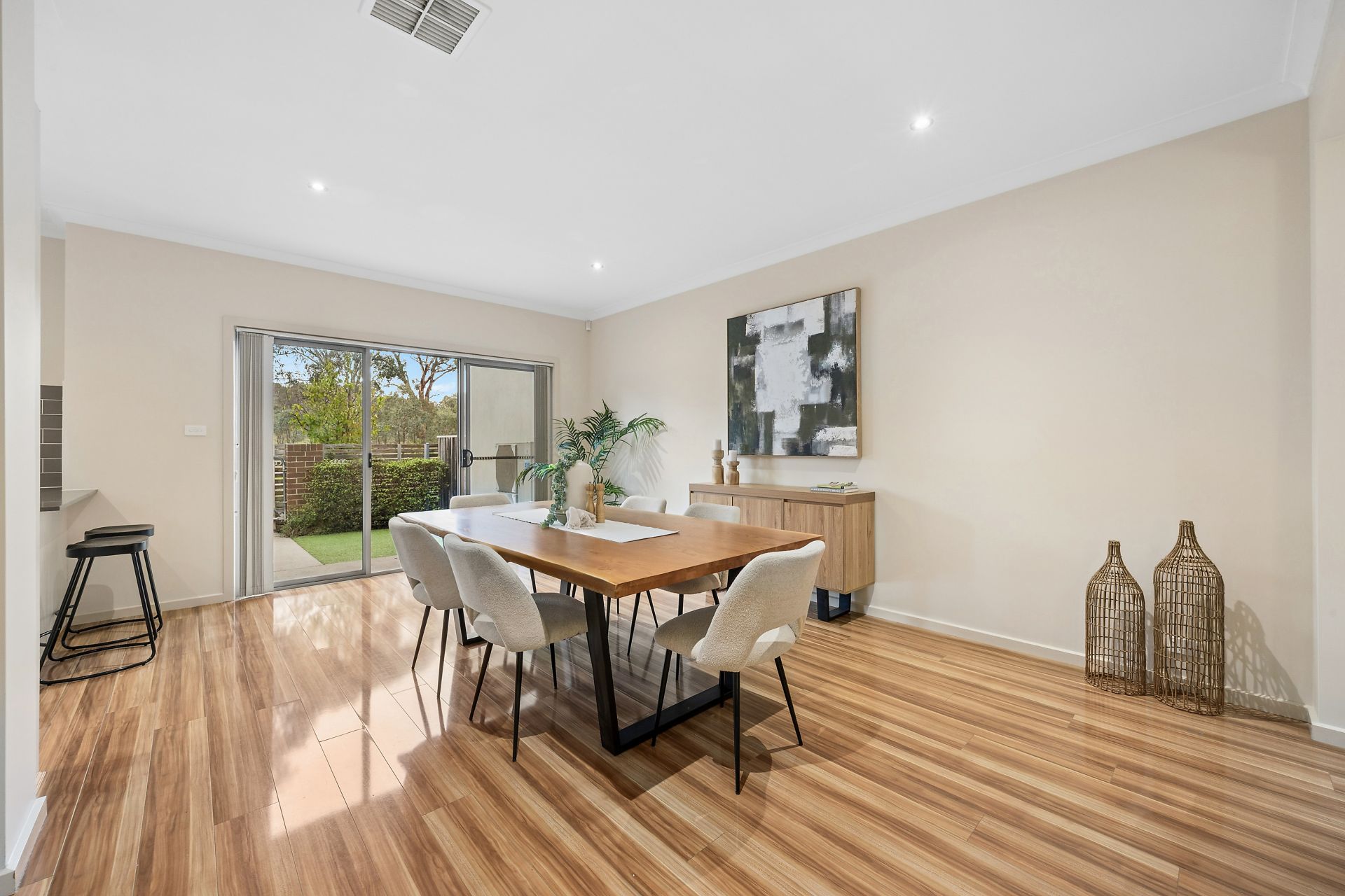 6/2 Ridding Street, Forde, Forde - Thumbnail 8