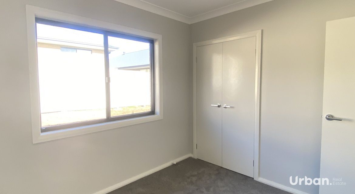 North Rothbury 18 Fitzgerald Avenue