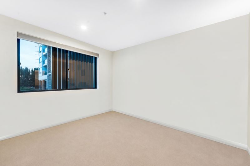 107/1 Mouat Street Lyneham ACT, Lyneham - Thumbnail 6