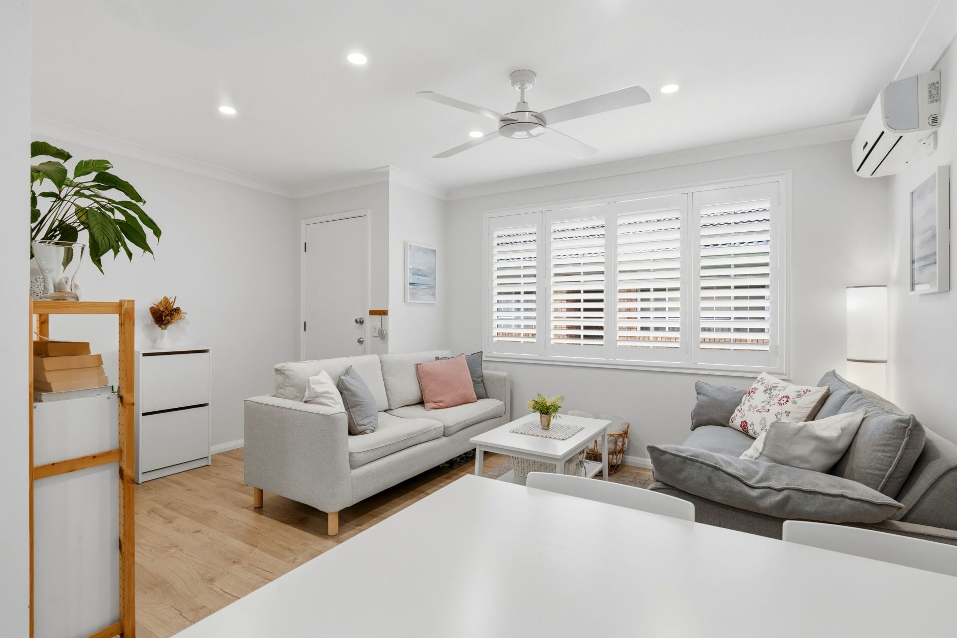 4/252 Railway Street Woy Woy NSW, Woy Woy - Thumbnail 3