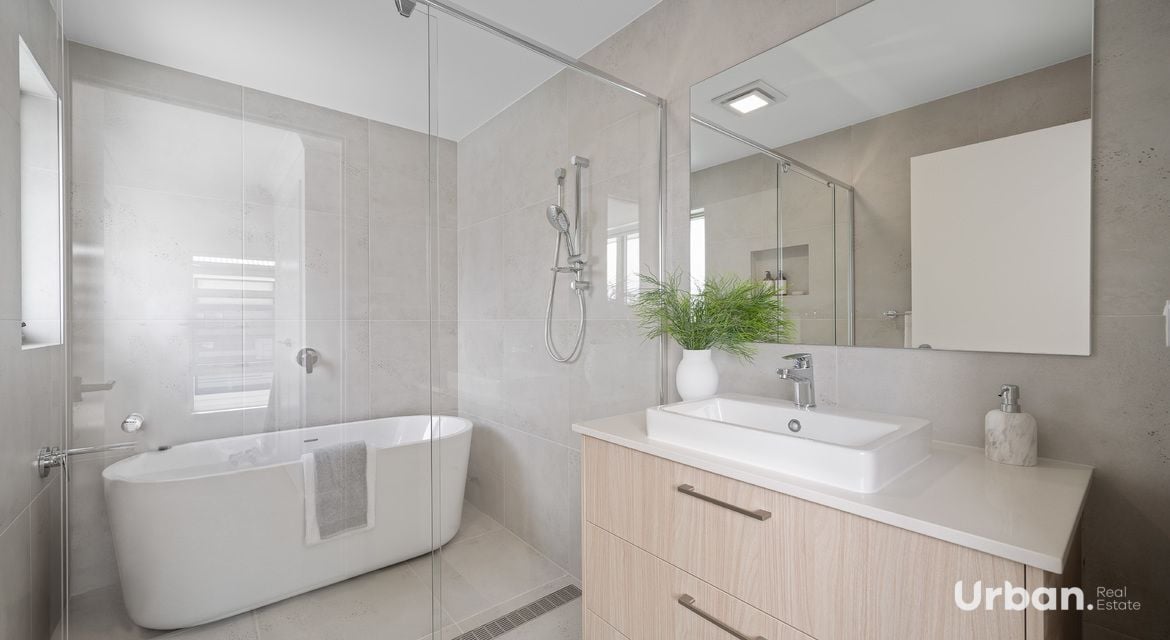 Box Hill 47 Storyteller Parkway