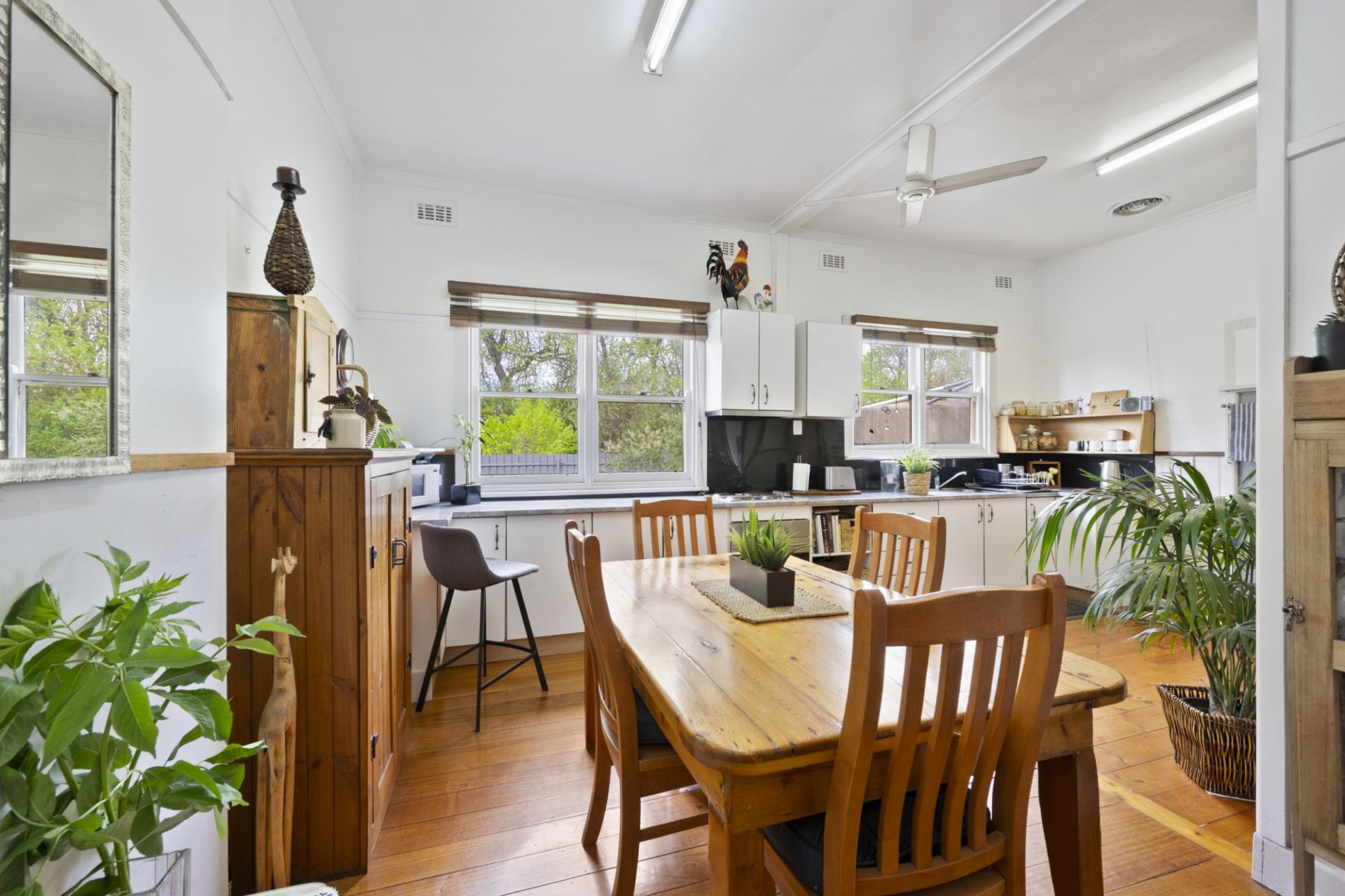 241 Timor-Bromley Road, Timor, Timor - Thumbnail 5