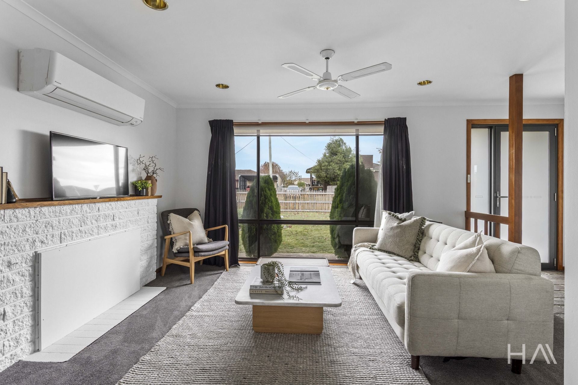 84 Burghley Street Longford, Longford - Thumbnail 4