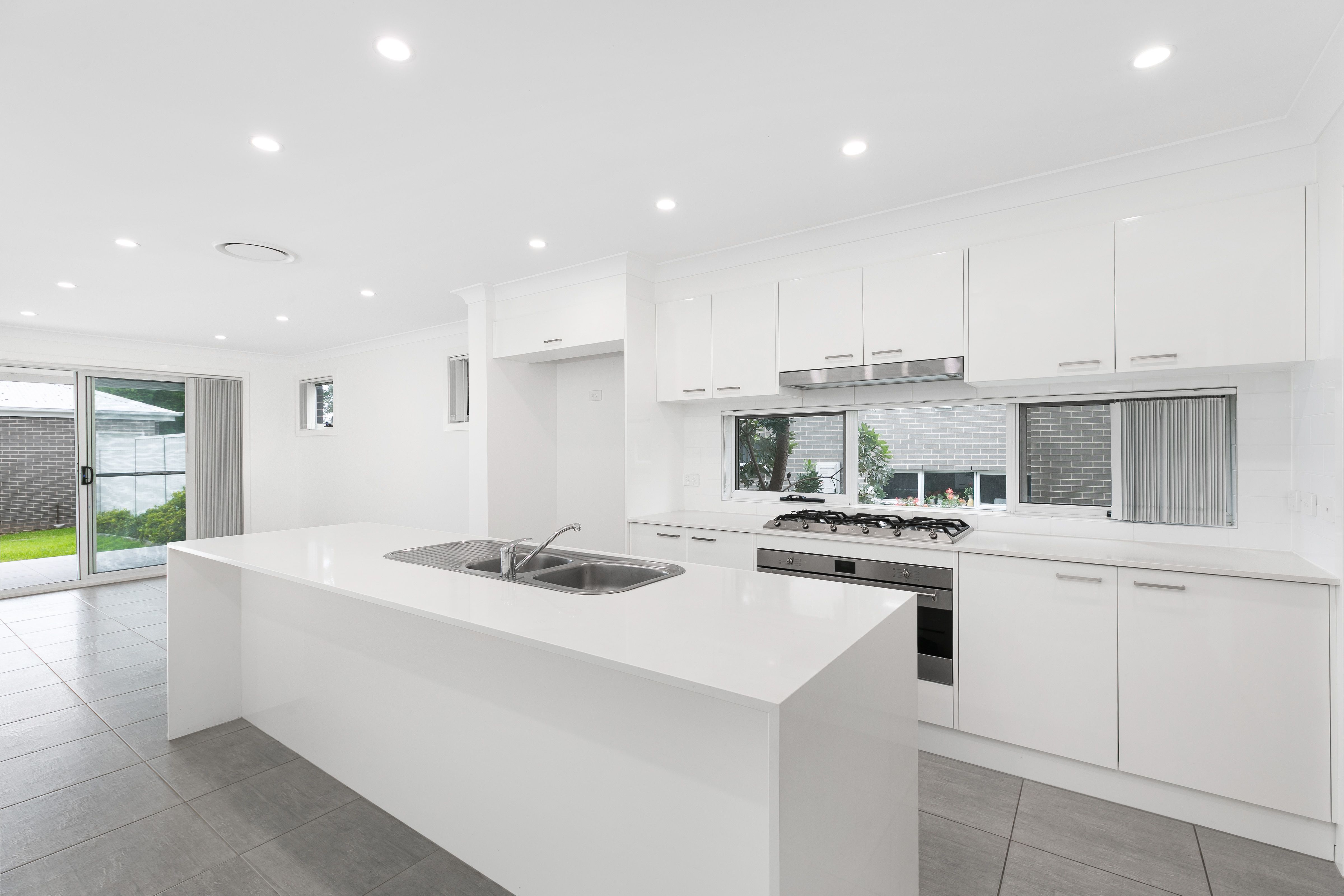 1106B Old Princes Highway Engadine 2233