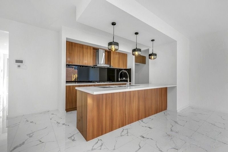 19 Nicastro Avenue, Wollert