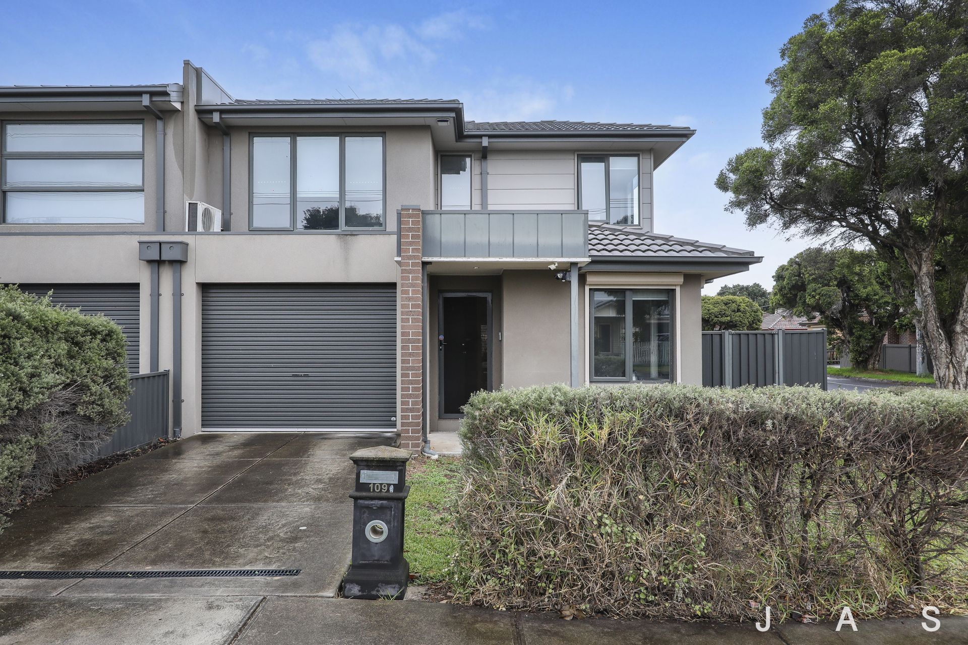 109A Warwick Road Sunshine North VIC, Sunshine North - Thumbnail 2