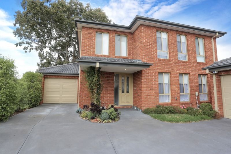 12 Malindi Court, South Morang