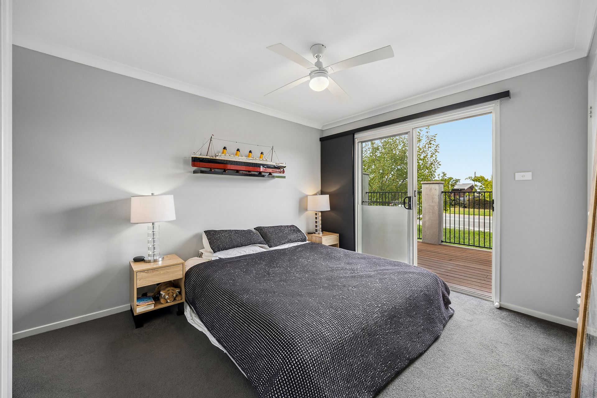 122 Burrumarra Avenue, Ngunnawal, Ngunnawal - Thumbnail 7