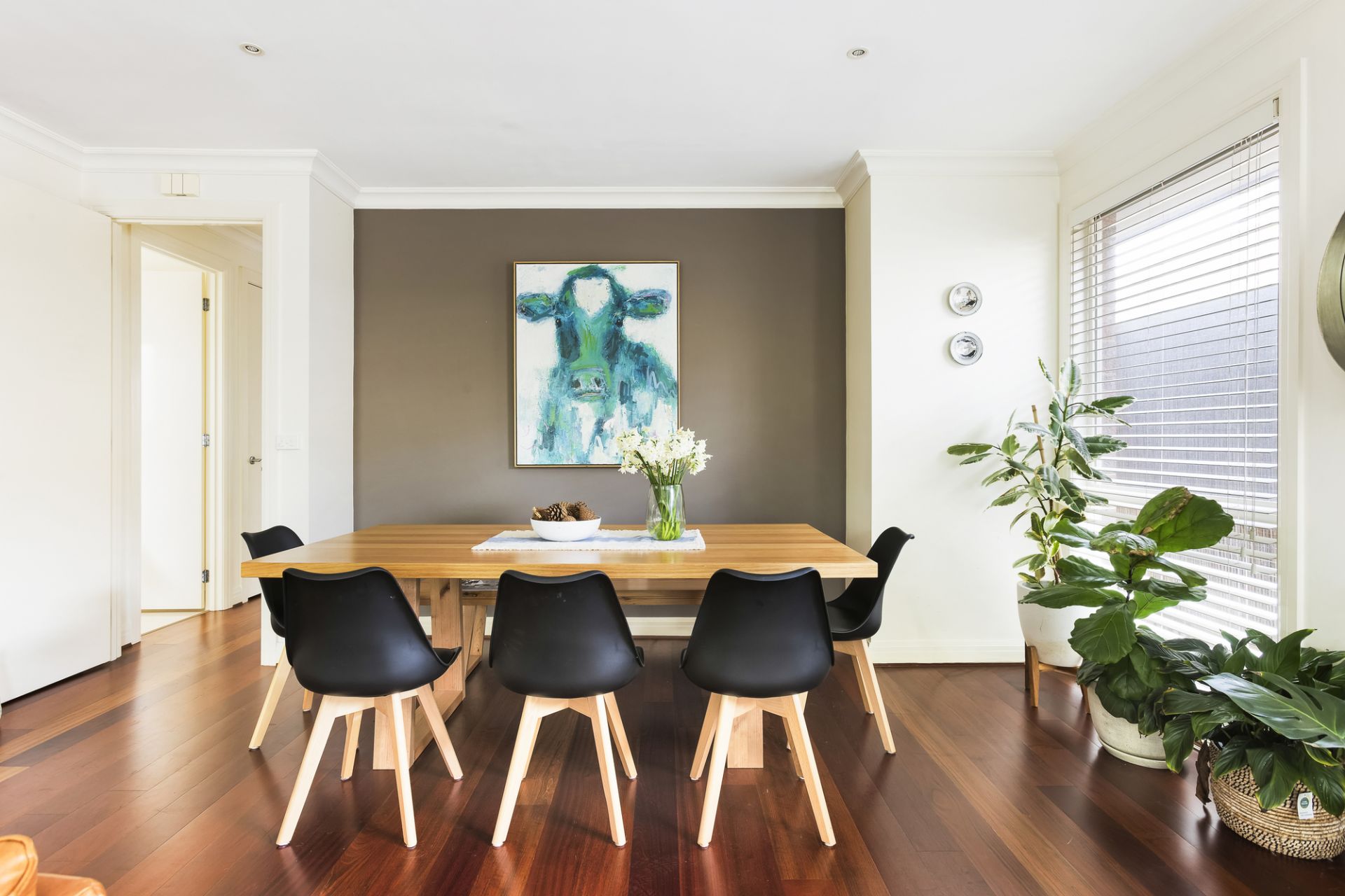 9 Llewellyn Street, Beaumaris, Beaumaris - Thumbnail 5