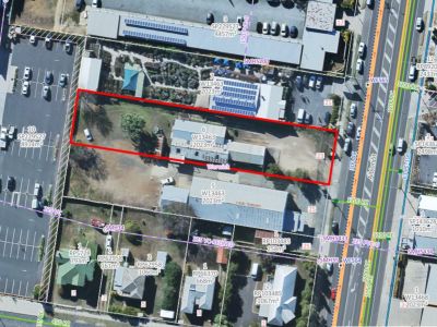 ALL REASONABLE OFFERS CONSIDERED!