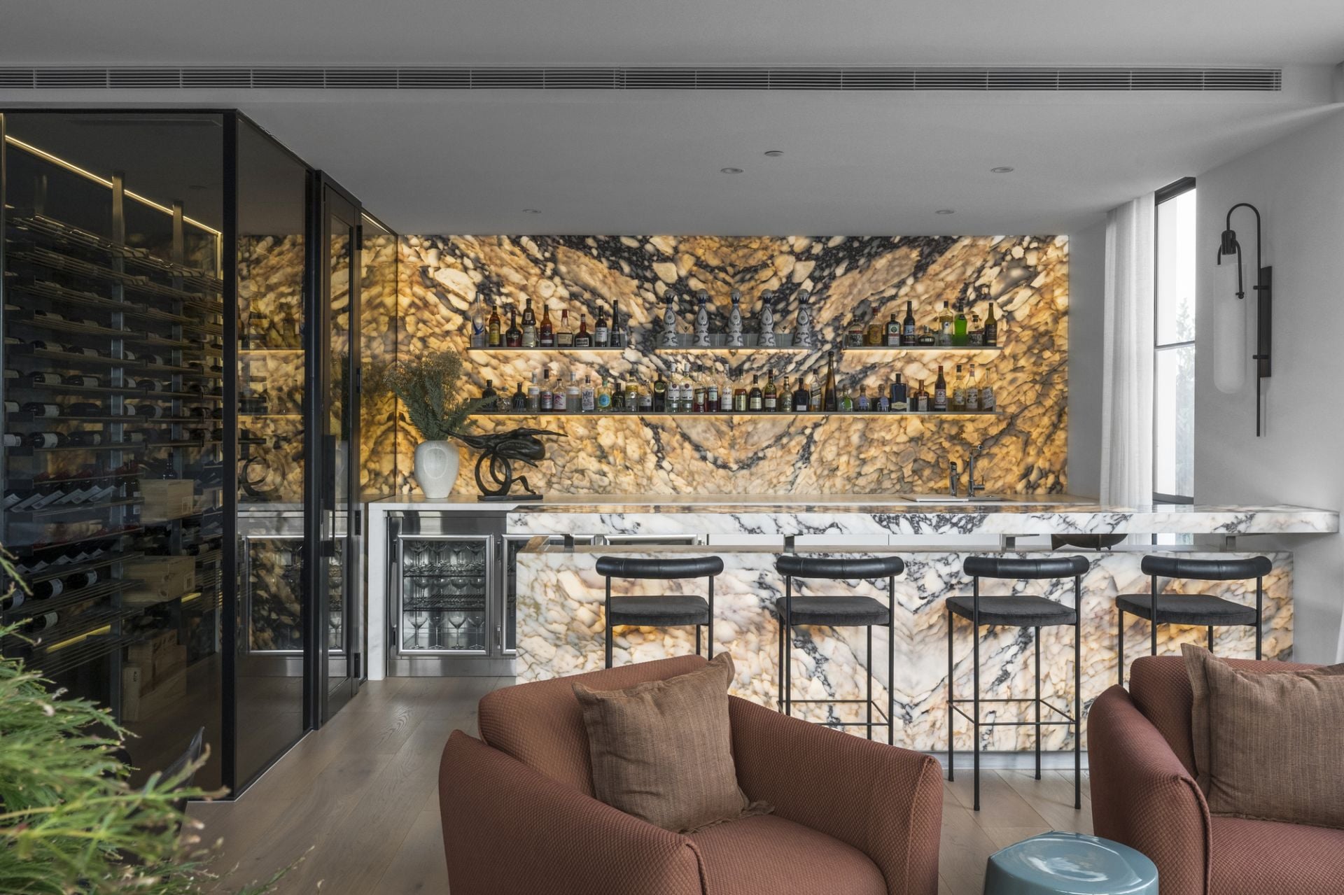 401/65 Maitland Street, Glen Iris, Glen Iris - Thumbnail 5