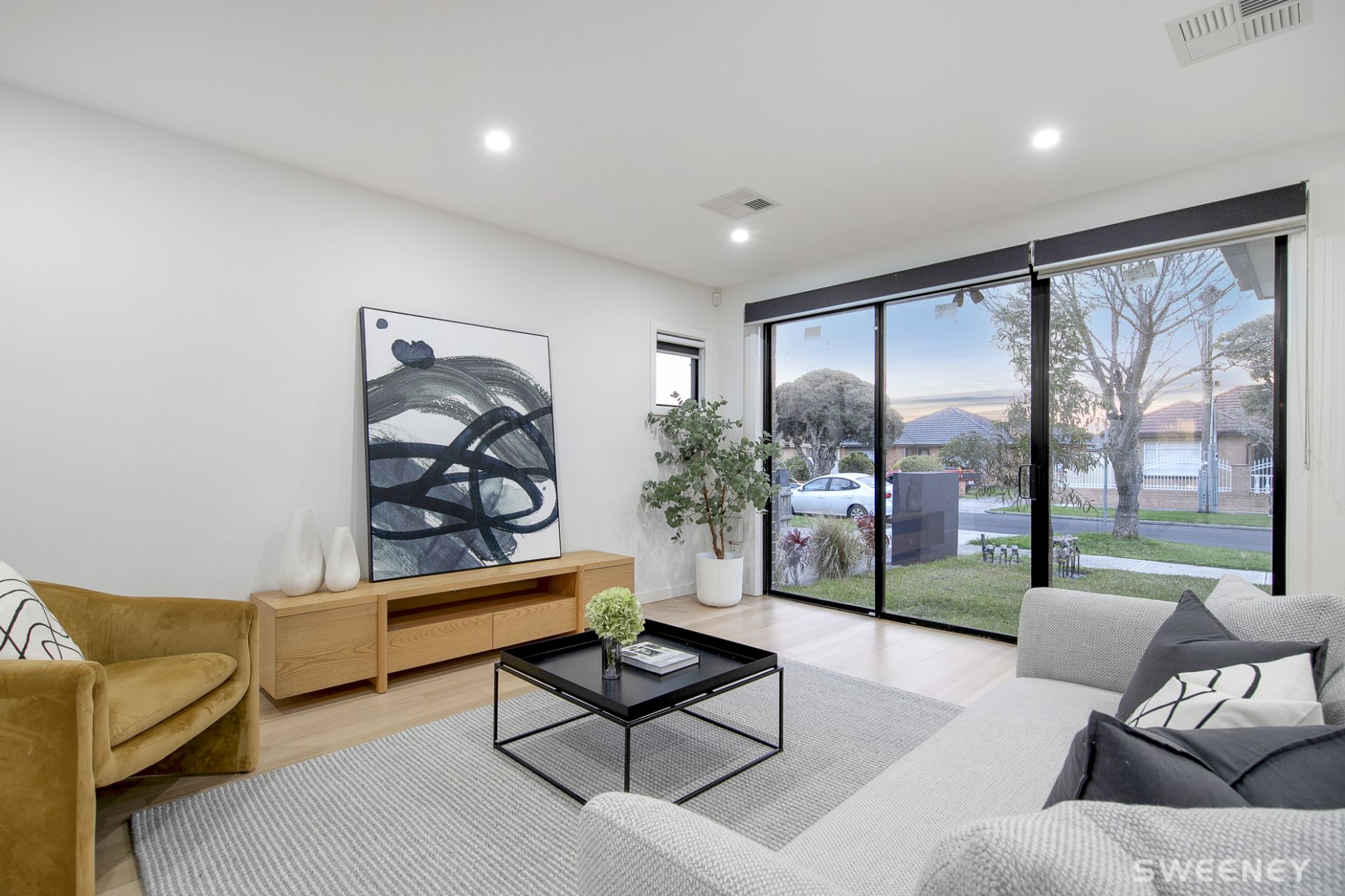 1/68 Misten Avenue, Altona North - Thumbnail 5