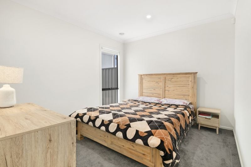130 Juscelina Drive, Craigieburn