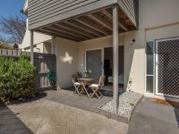 4/10 Willis Street, Hampton, Hampton - Thumbnail 8