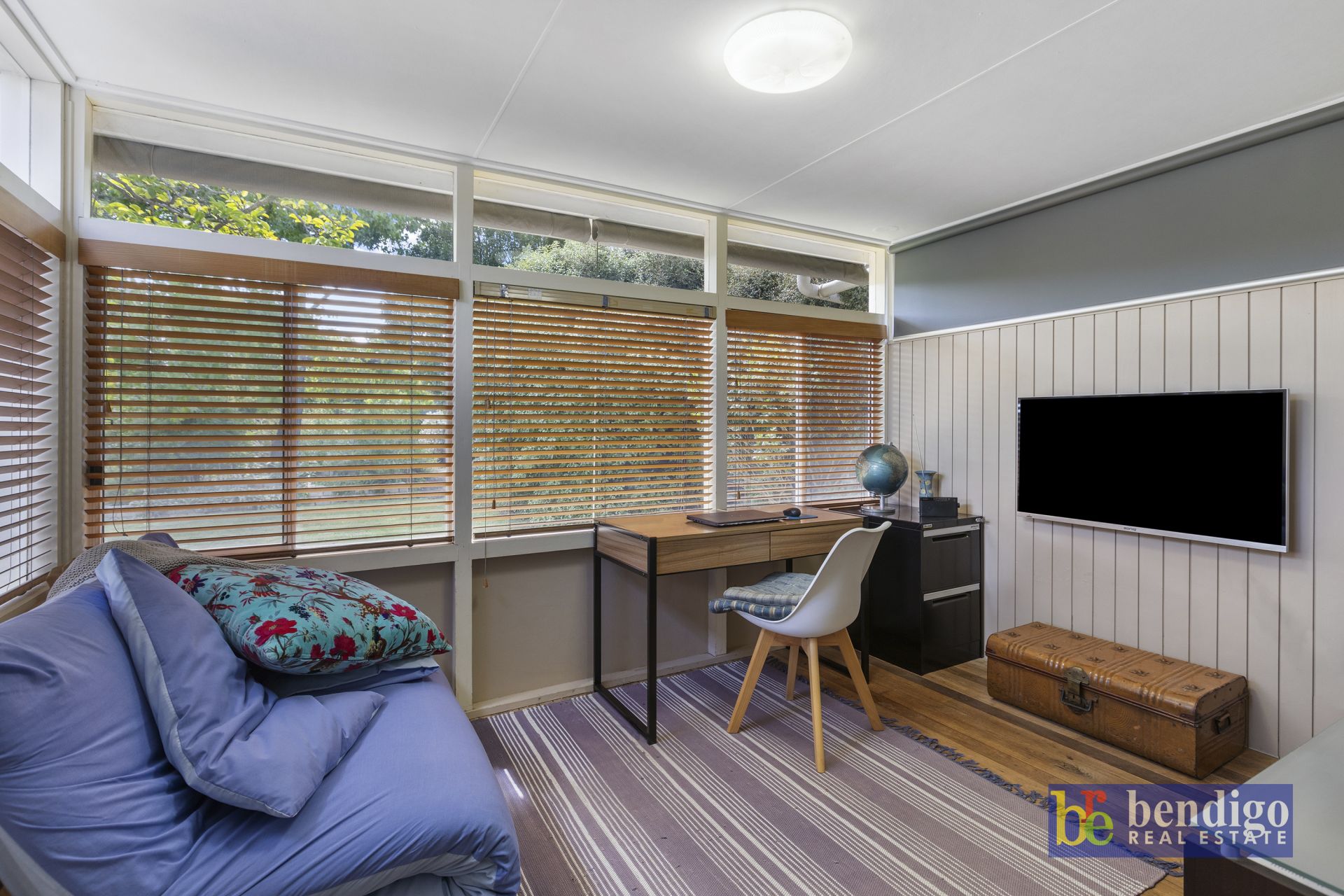 23 Clarence Avenue Kennington VIC, Kennington - Thumbnail 8