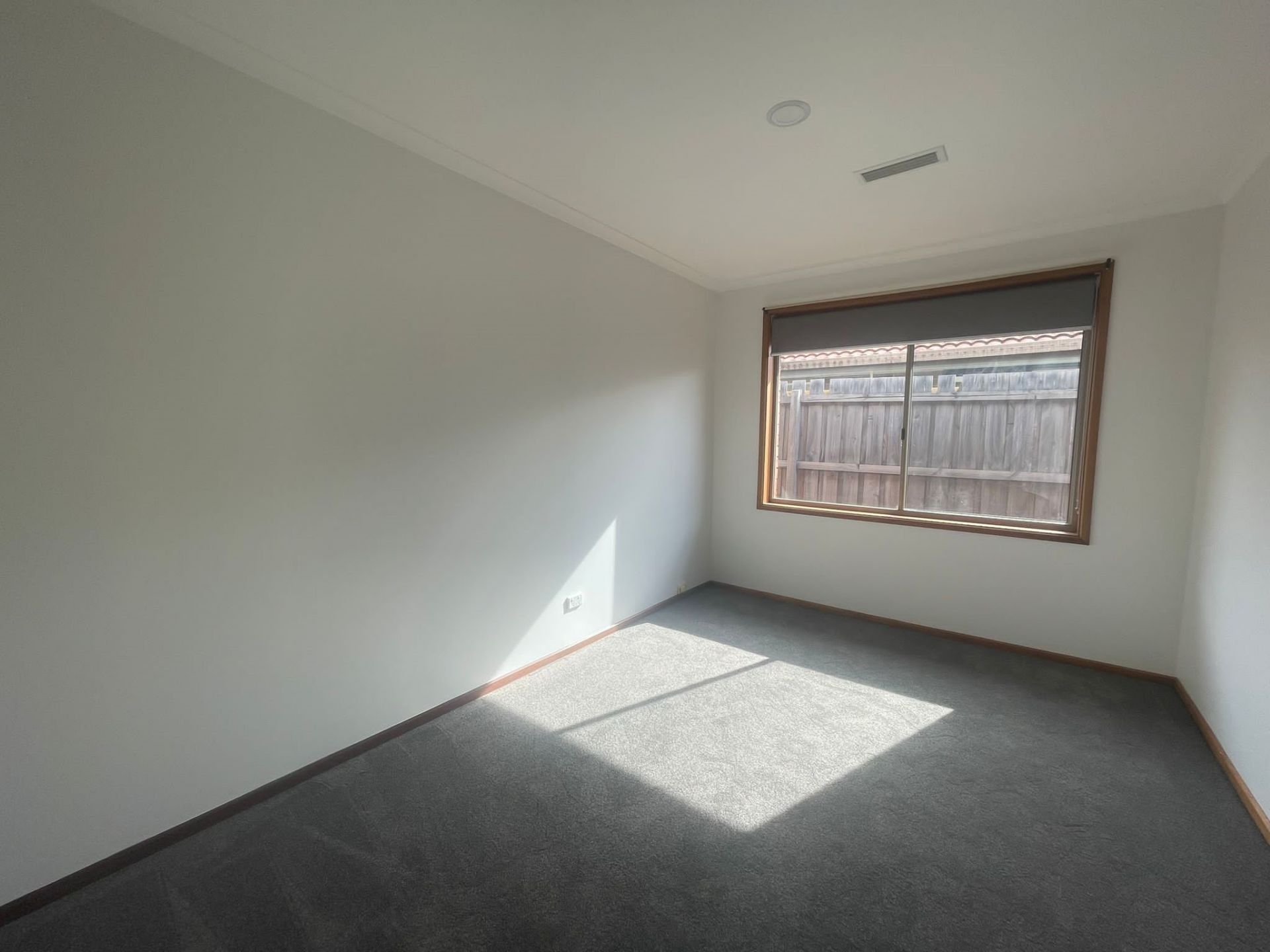 A Family Home in a Terrific Location!
