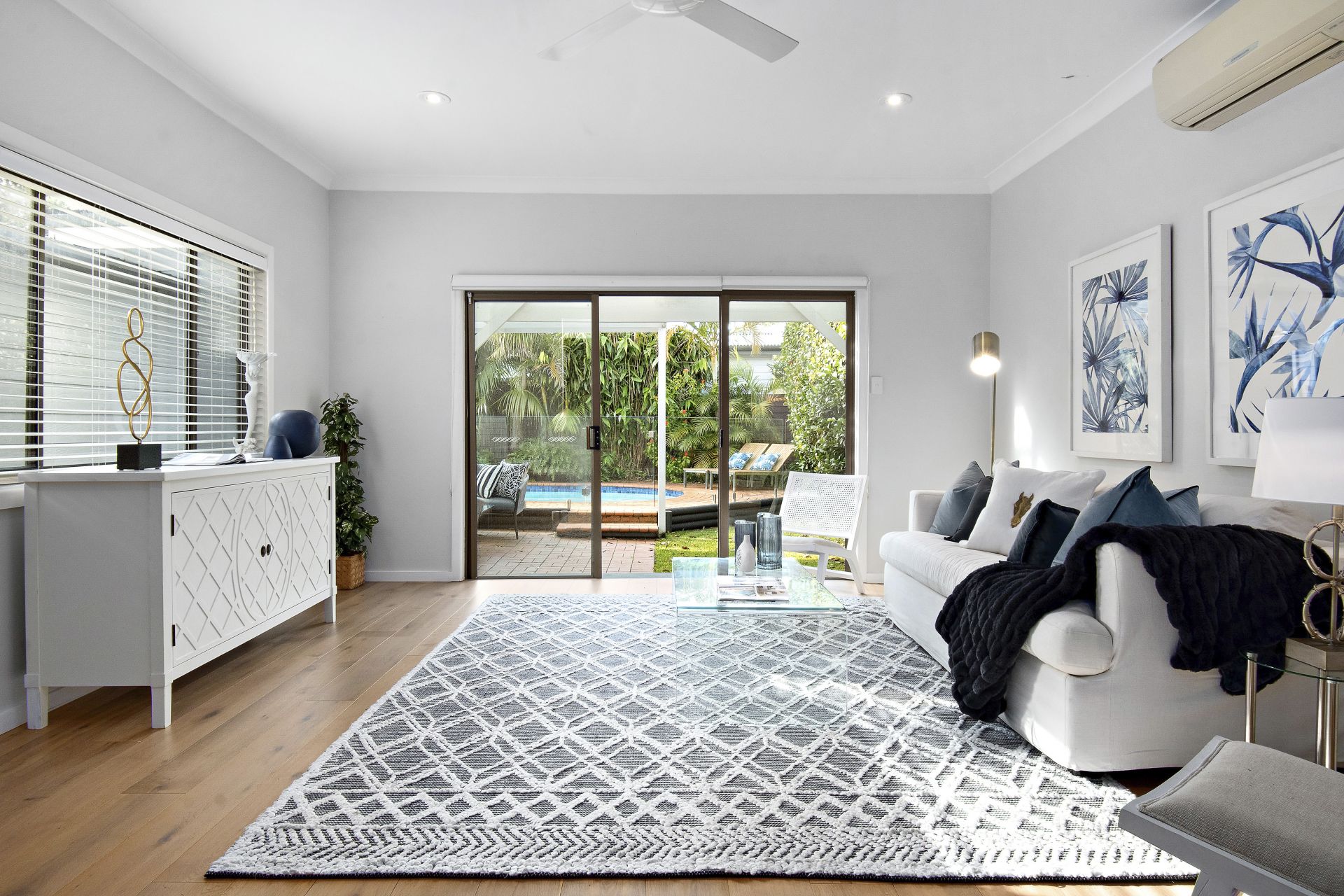13 Garraween Avenue, North Balgowlah, North Balgowlah - Thumbnail 4
