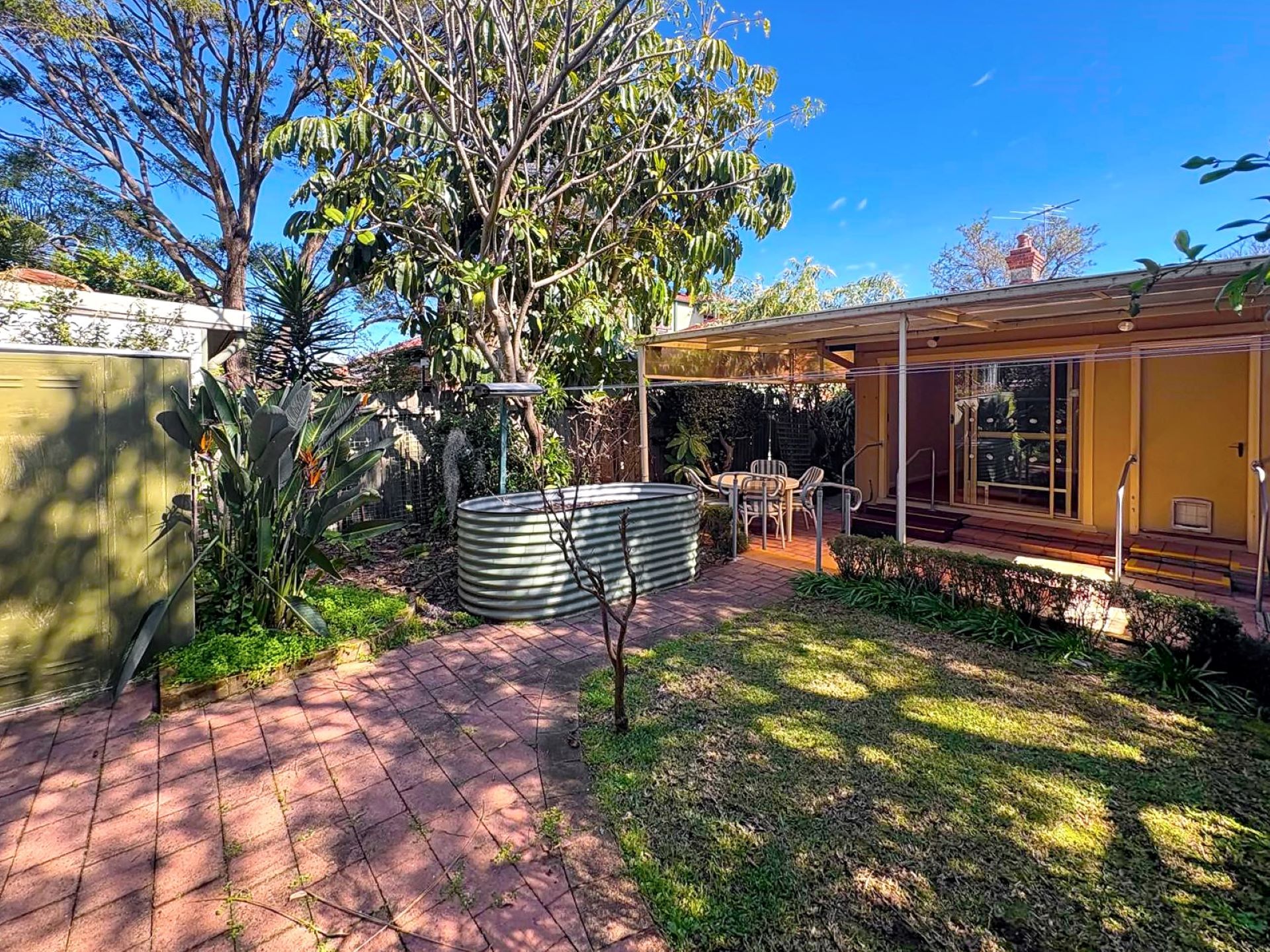 12 Waterview Street, Five Dock NSW