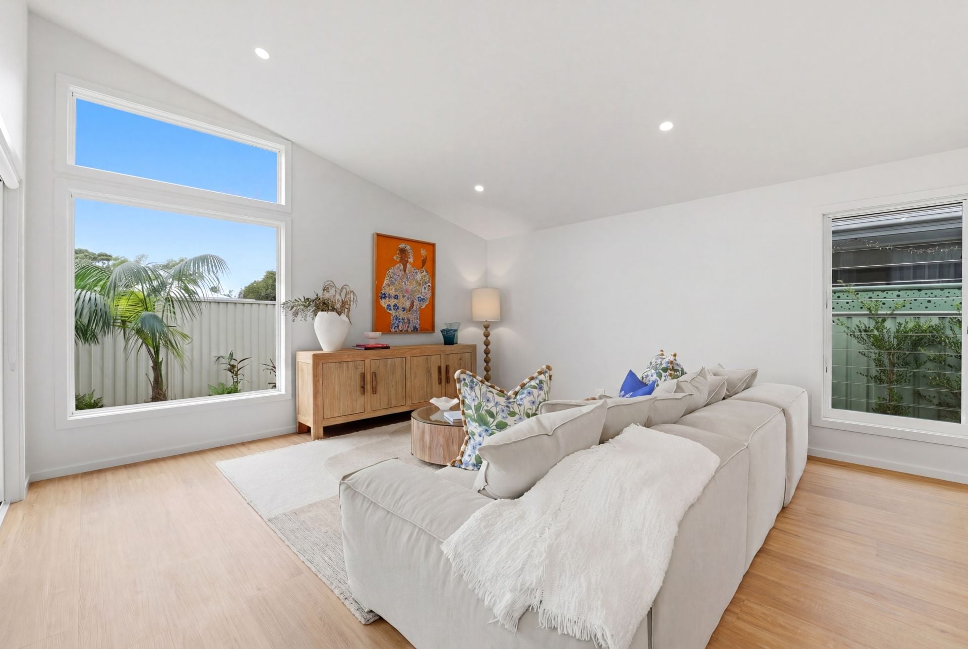 20 Rhodin Drive Long Jetty NSW, Long Jetty - Thumbnail 8