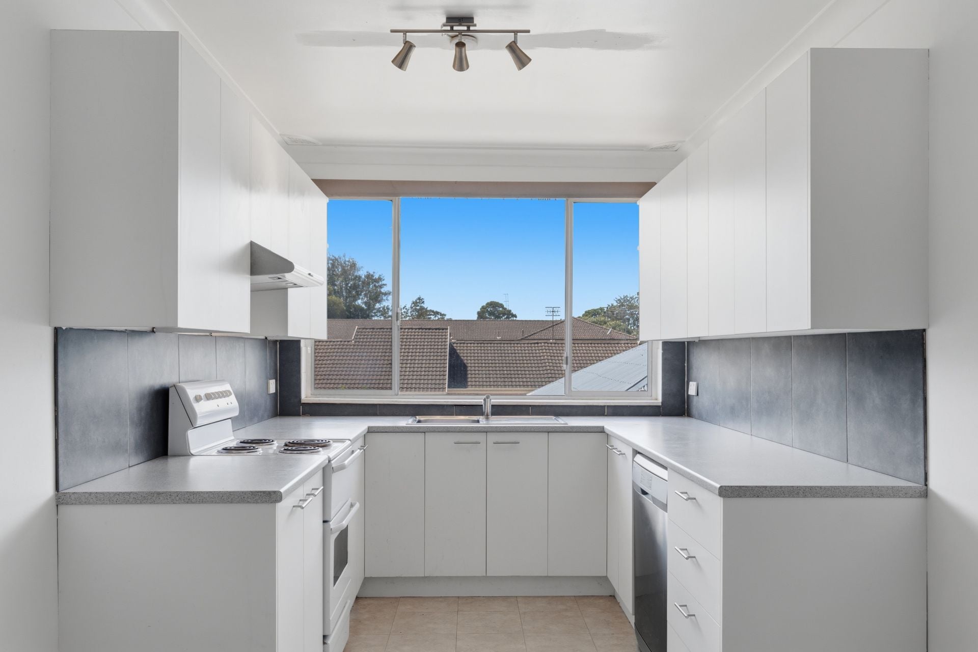 6/169-171 Bourke Road Umina Beach NSW, Umina Beach - Thumbnail 2