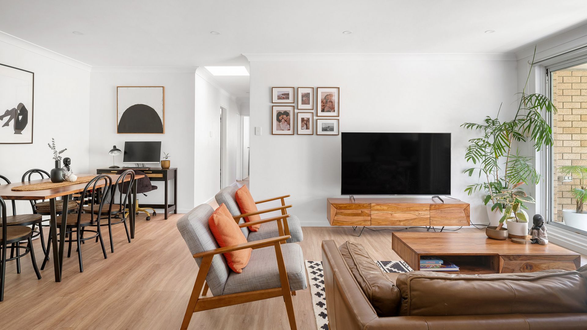 12/5 Lewis Street, Cronulla NSW, Cronulla - Thumbnail 5