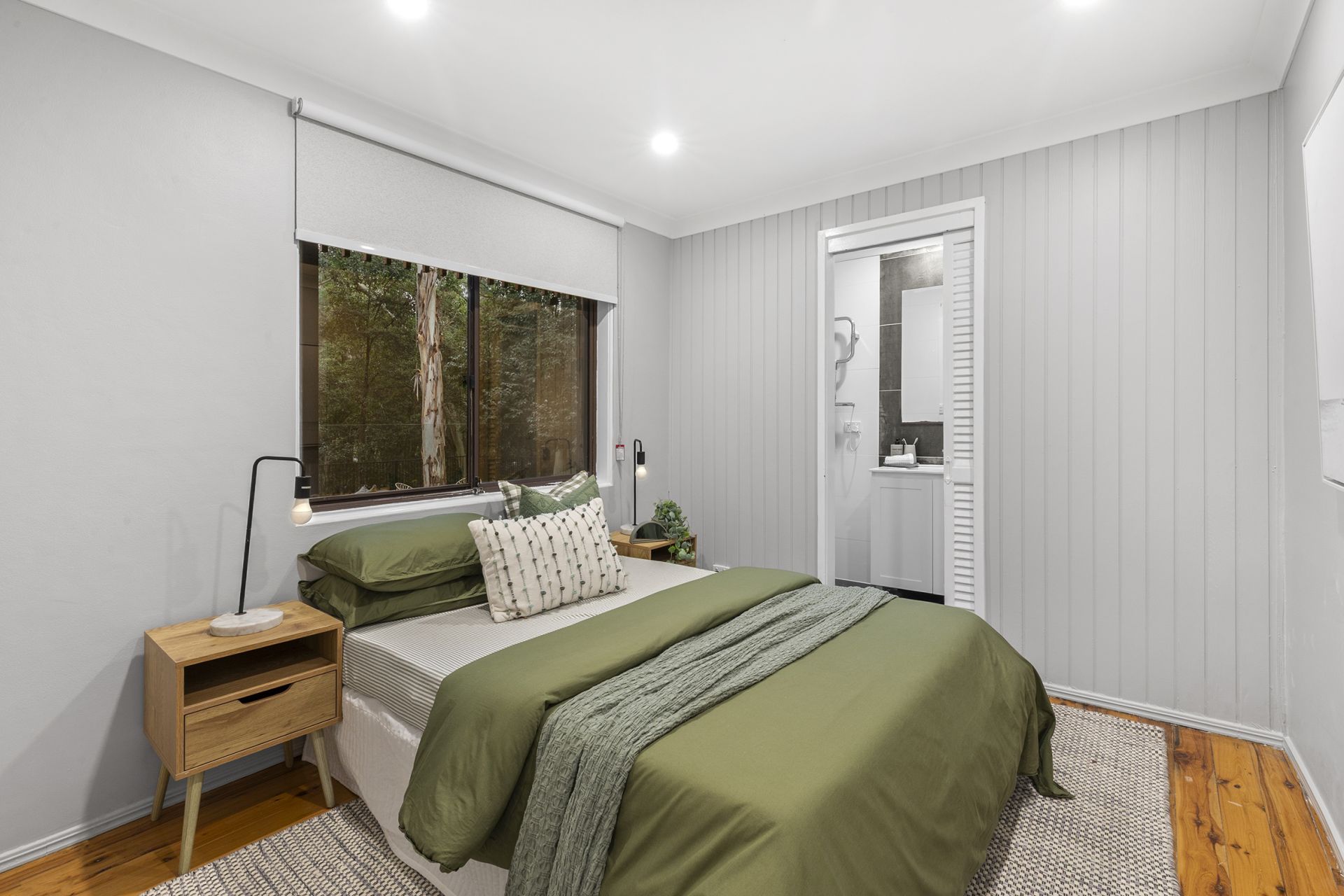 56 Burrandong Crescent Baulkham Hills NSW, Baulkham Hills - Thumbnail 6