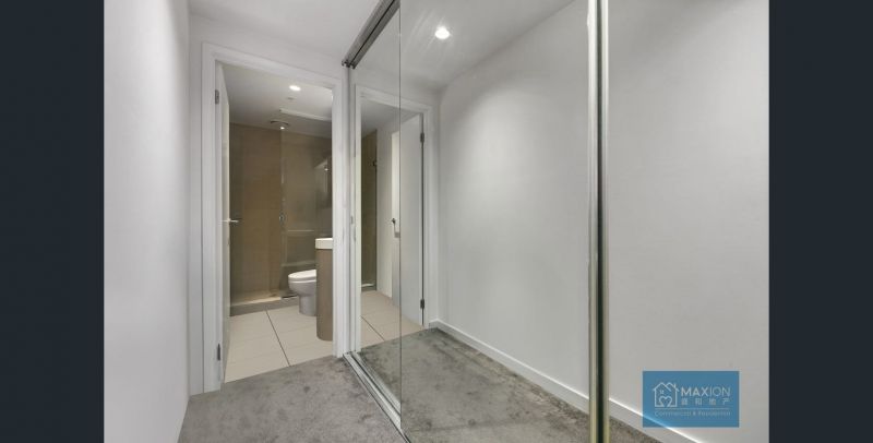 109C/609 Victoria Street Abbotsford VIC, Abbotsford - Thumbnail 8