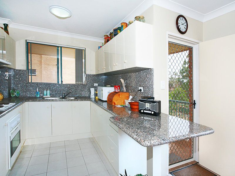 7/35 Judd Street, CRONULLA, Cronulla - Thumbnail 4