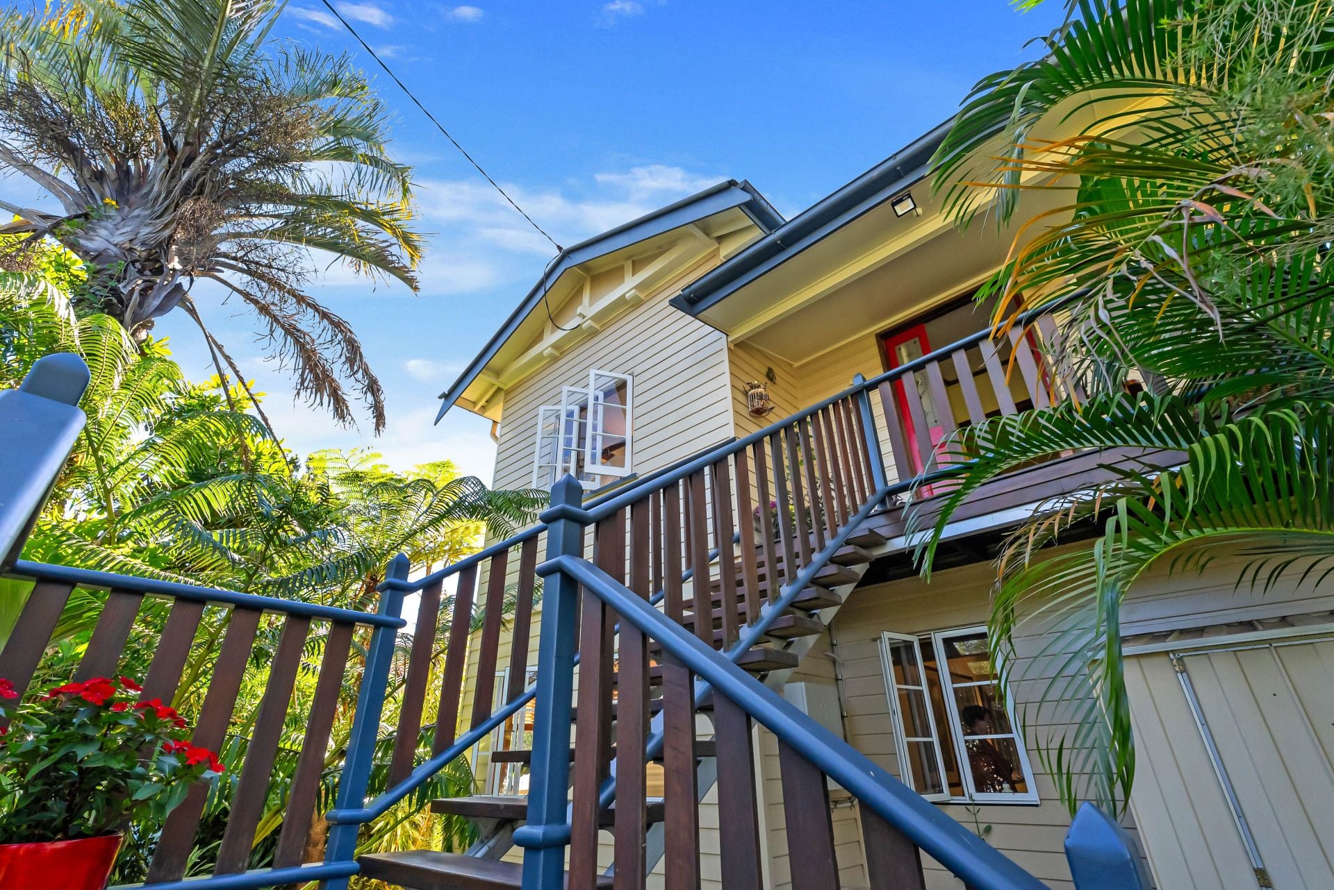 6 Cecily Street, Atherton QLD, Atherton - Thumbnail 3