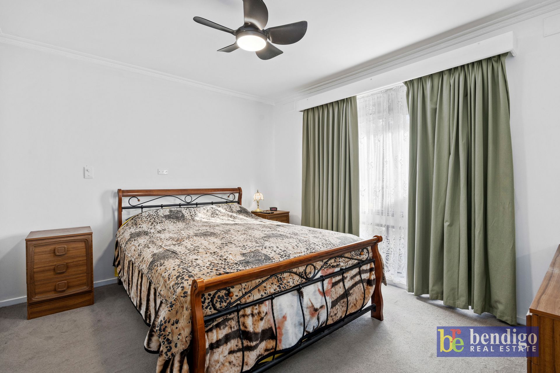 36 Powells Avenue Strathdale VIC, Strathdale - Thumbnail 7