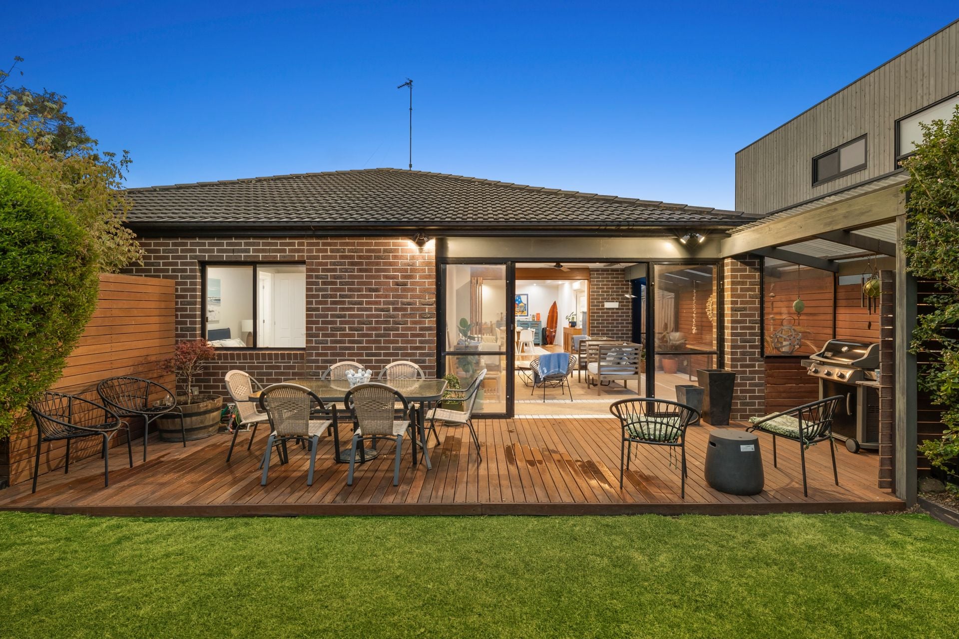 21 Ozone Road Barwon Heads VIC, Barwon Heads - Image 1