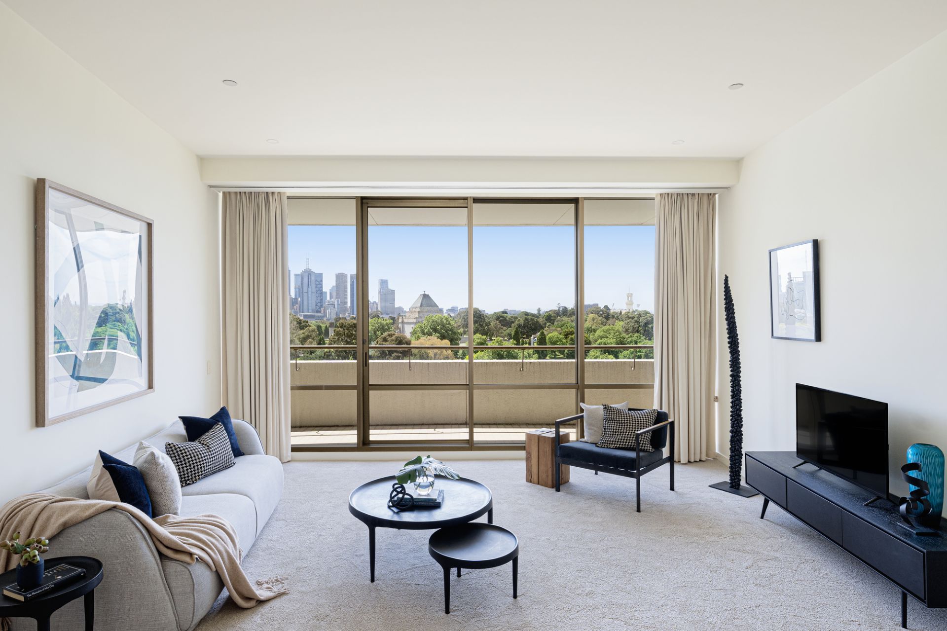 94/1 Albert Road, Melbourne, Melbourne - Thumbnail 3