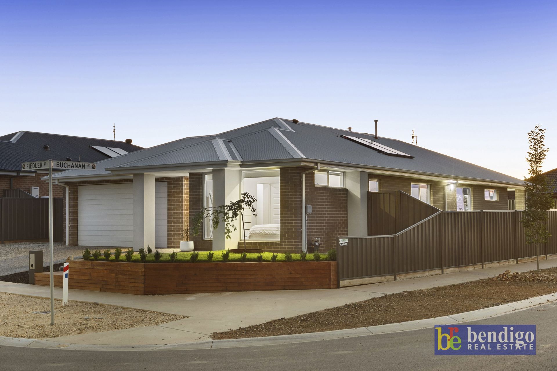 1 Fiedler Street Huntly VIC, Huntly - Thumbnail 2