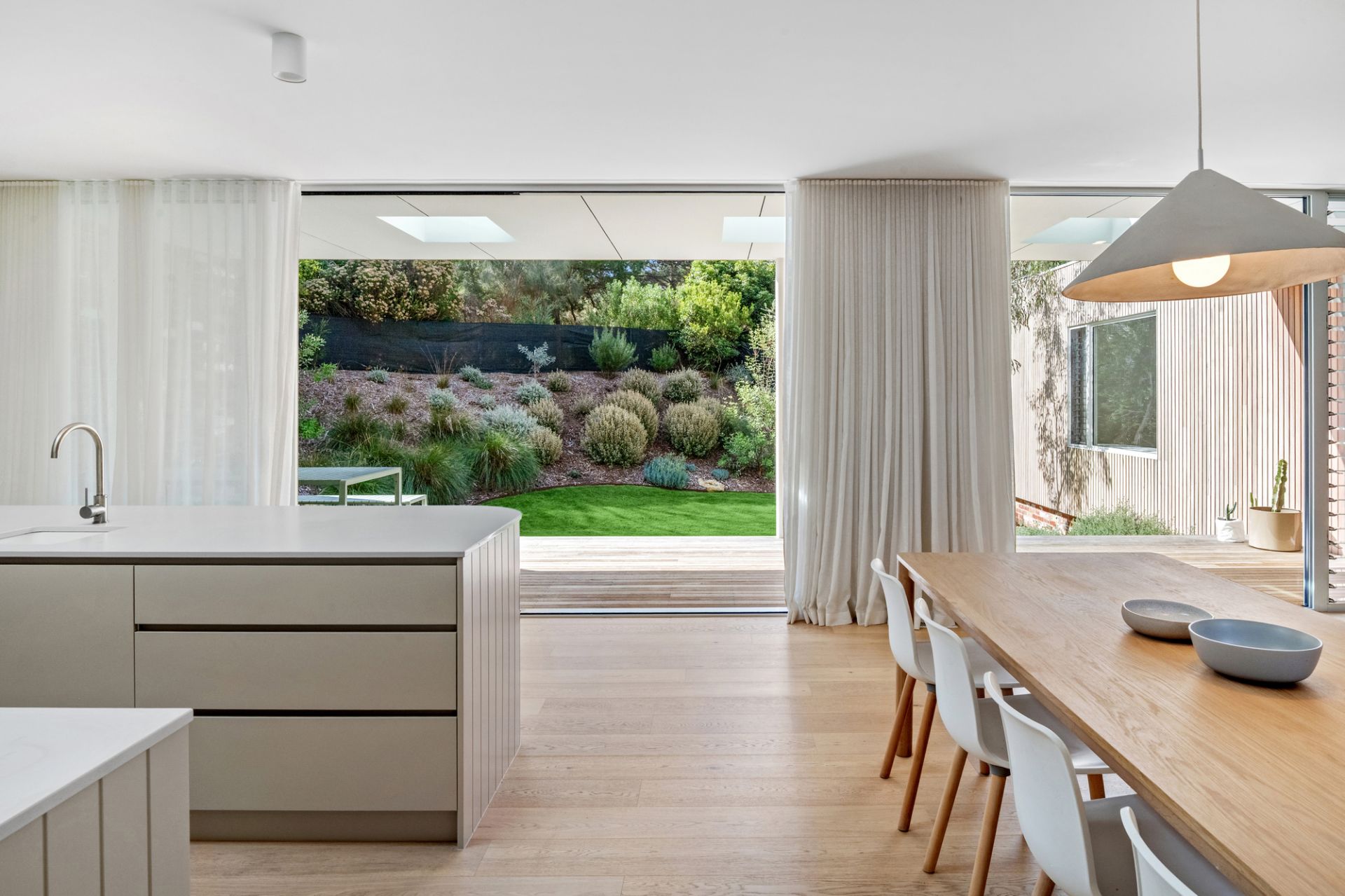2 Fauconshawe Street, Balnarring Beach, Balnarring Beach - Thumbnail 5